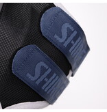 Shires FlyGuard Pro Air Motion Vliegenmasker met Oren en Neus