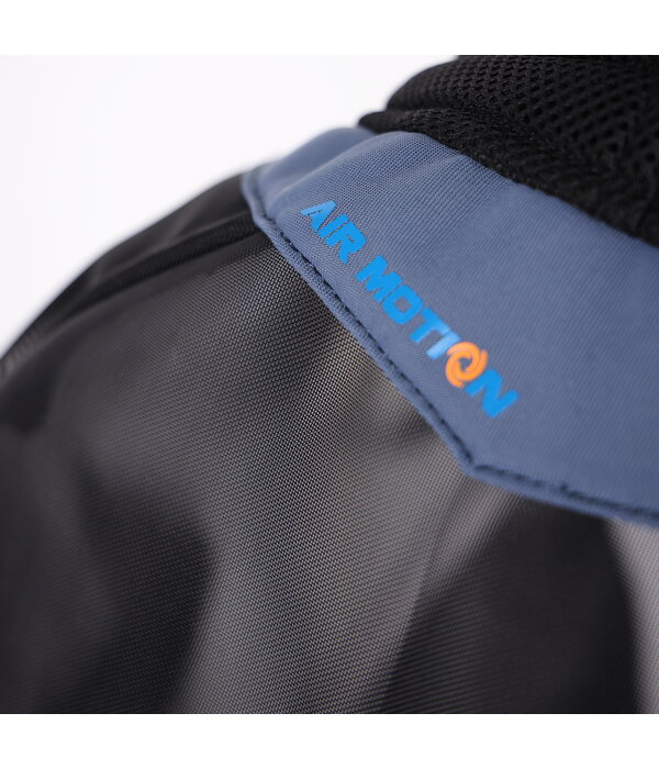 Shires FlyGuard Pro Air Motion Vliegenmasker met Oren en Neus