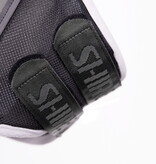 Shires FlyGuard Pro Air Motion Vliegenmasker met oren en neusstrings