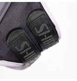 Shires FlyGuard Pro Air Motion Vliegenmasker met oren en neusstrings