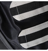 Shires FlyGuard Pro fijnmazig vliegenmasker met neusstrings en oren