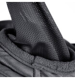 Shires FlyGuard Pro fijnmazig vliegenmasker met neusstrings en oren