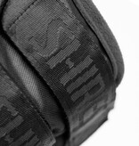 Shires FlyGuard Pro Fijnmazig Vliegenmasker met oren en neusflap