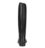 Horka RH Rijlaars PVC Stretch