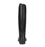 Horka RH Rijlaars PVC Stretch