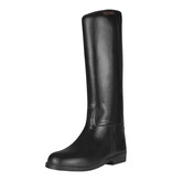 Horka RH Rijlaars PVC Stretch