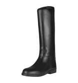 Horka RH Rijlaars PVC Stretch