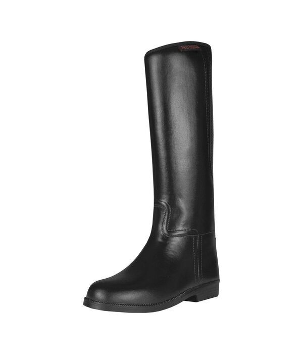 Horka RH Rijlaars PVC Stretch