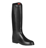 Horka RH Rijlaars PVC Stretch