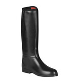 Horka RH Rijlaars PVC Stretch