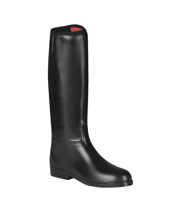 Horka RH Rijlaars PVC Stretch