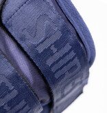 Shires FlyGuard Pro fijnmazig vliegenmasker met ooruitsparingen en neusflap
