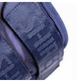 Shires FlyGuard Pro fijnmazig vliegenmasker met ooruitsparingen en neusflap