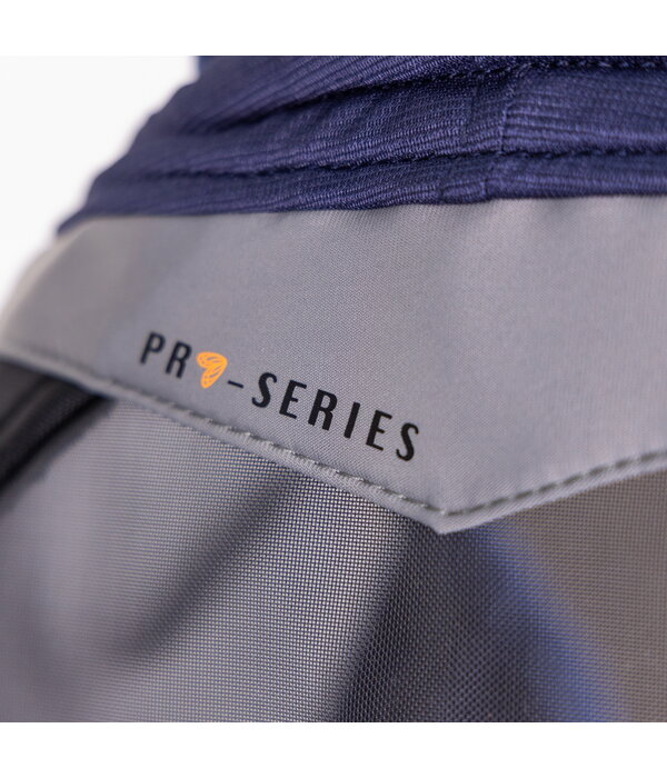Shires FlyGuard Pro fijnmazig vliegenmasker met ooruitsparingen en neusflap