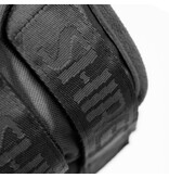 Shires FlyGuard Pro fijnmazig vliegenmasker met ooruitsparingen en neusflap
