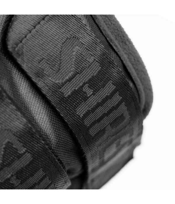 Shires FlyGuard Pro fijnmazig vliegenmasker met ooruitsparingen en neusflap
