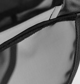 Shires FlyGuard Pro fijnmazig vliegenmasker met ooruitsparingen en neusflap