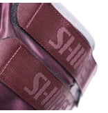 Shires  FlyGuard Pro Deluxe vliegenmasker met oren en neusflap