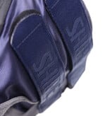 Shires  FlyGuard Pro Deluxe vliegenmasker met oren en neusflap