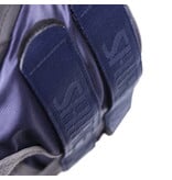 Shires  FlyGuard Pro Deluxe vliegenmasker met oren en neusflap
