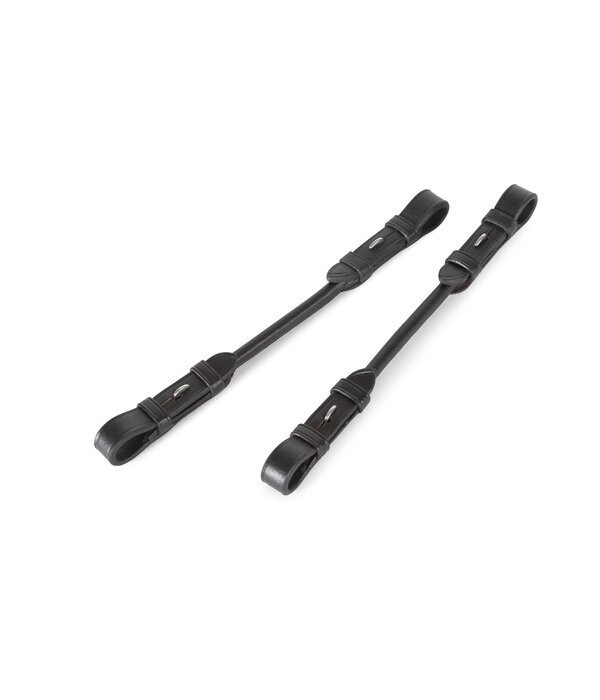 Velocity Gara Velociti GARA Pelham riempjes
