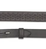 Velocity Gara Velociti GARA Leren Teugels Ultra Soft Grip met Gesp