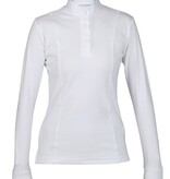 AUBRION Dames Jacht Shirt