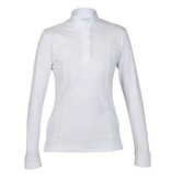 AUBRION Dames Jacht Shirt