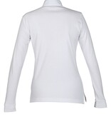 AUBRION Dames Jacht Shirt
