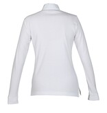 AUBRION Dames Jacht Shirt