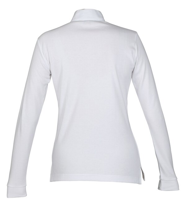 AUBRION Dames Jacht Shirt