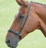 Velocity Gara Velociti GARA Lage Neusriem (Drop Noseband)