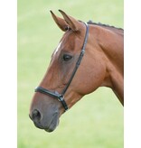 Velocity Gara Velociti GARA Lage Neusriem (Drop Noseband)