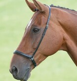 Velocity Gara Velociti GARA Lage Neusriem (Drop Noseband)