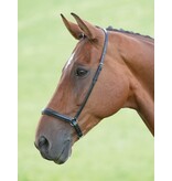 Velocity Gara Velociti GARA Lage Neusriem (Drop Noseband)