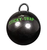 Sticky Trap Bal 60 cm