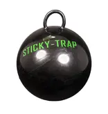 Sticky Trap Bal 60 cm