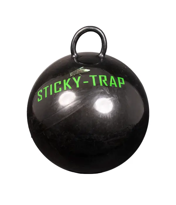 Sticky Trap Bal 60 cm