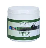 Sticky Trap vliegenval lijm