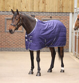 Shires Tempest Original 100 Staldeken