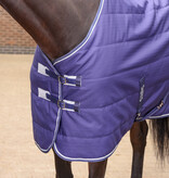 Shires Tempest Original 100 Staldeken