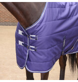 Shires Tempest Original 100 Staldeken
