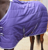 Shires Tempest Original 100 Staldeken
