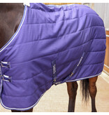 Shires Tempest Original 100 Staldeken