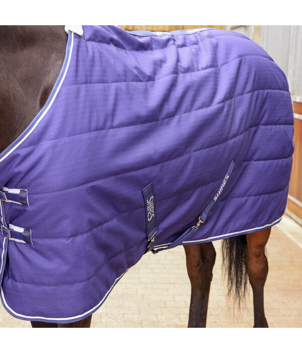 Shires Tempest Original 100 Staldeken