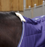Shires Tempest Original 100 Staldeken