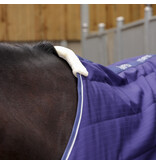 Shires Tempest Original 100 Staldeken