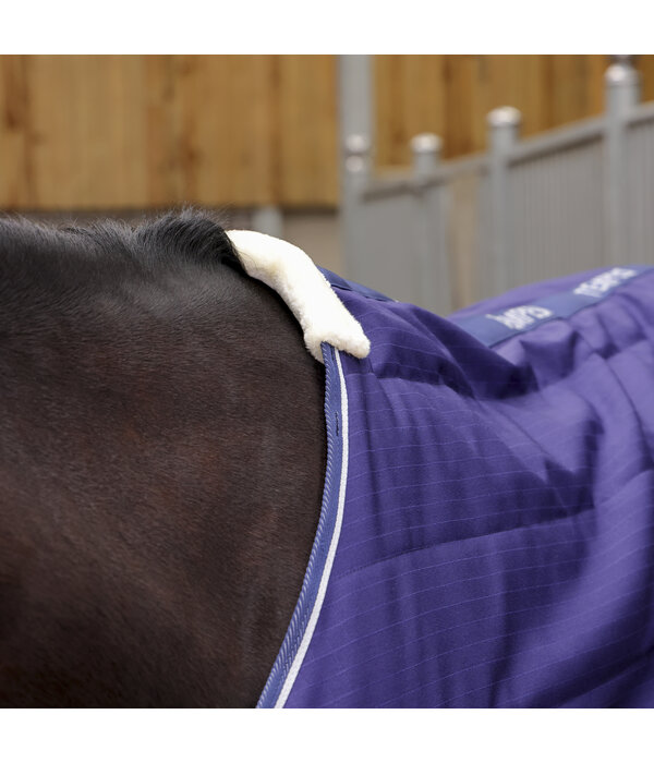 Shires Tempest Original 100 Staldeken