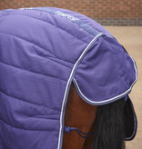 Shires Tempest Original 100 Staldeken