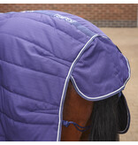 Shires Tempest Original 100 Staldeken